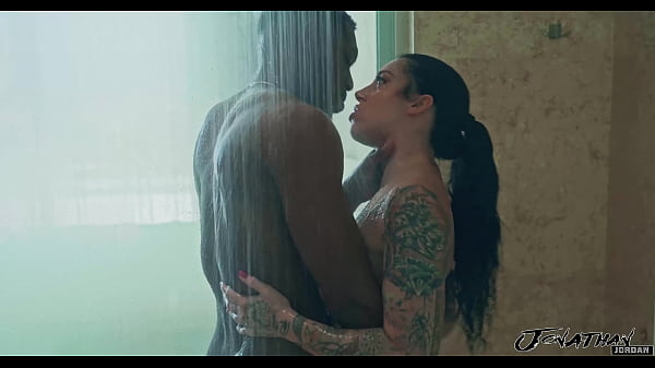 I Can Help You With Your Pain thumbnail