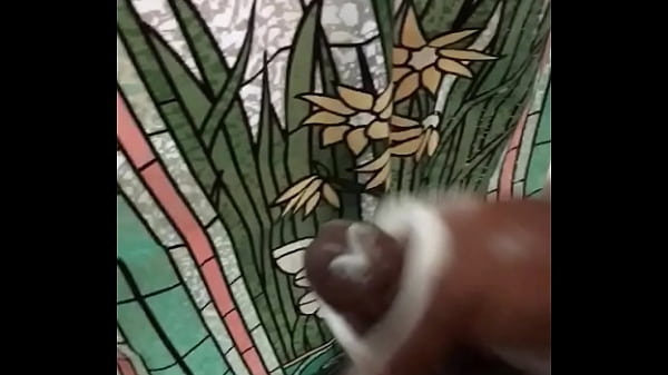 SOAPY BBC SOLO SHOWER