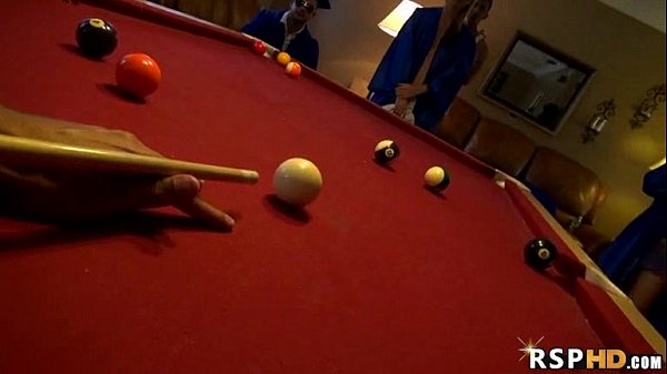 Graduation party orgy Autumn Lee Madison Chandler 1