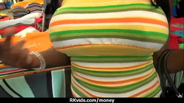 Hookergets payed and_tape forsex 1