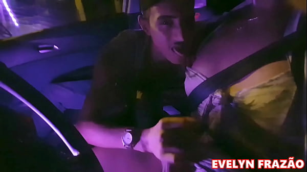 Shemale Fuck Guy thumbnail