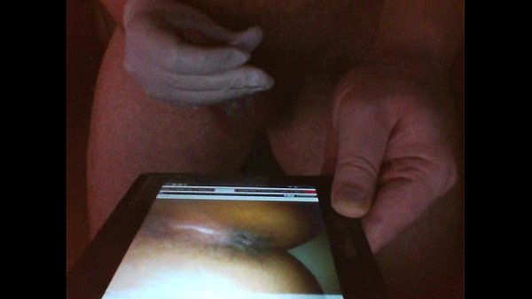 Play MP4 - TRIBUTE Grande1977