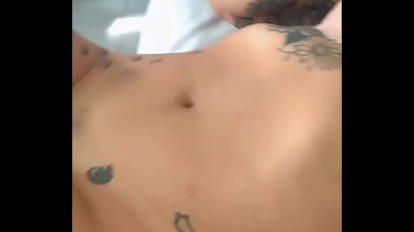 Nonton Veja Tudo No Meu Privacy Por 20 Reais !! thumbnail