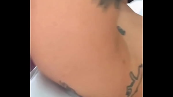 Veja tudo no meu privacy por 20 reais 