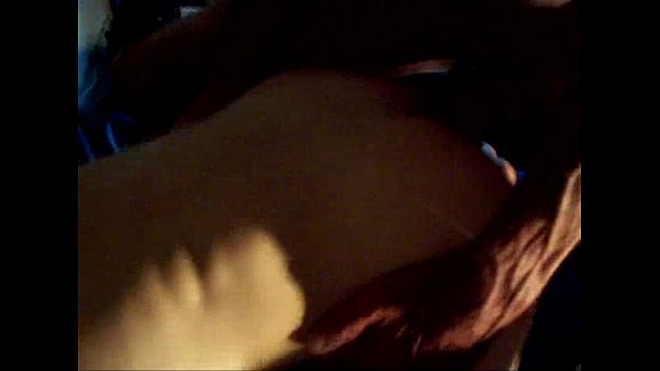 Llean hot bud gets dicked