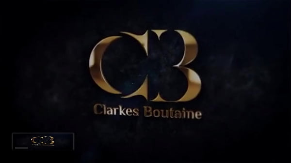 Nonton Tales Of Republica Park Hotel Ep Ii Hot Broad Banging On My Door For Milk Trailer thumbnail