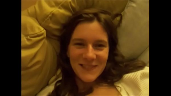 premier_inconnu_first stranger