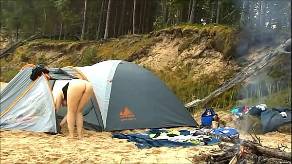 Desert Island thumbnail