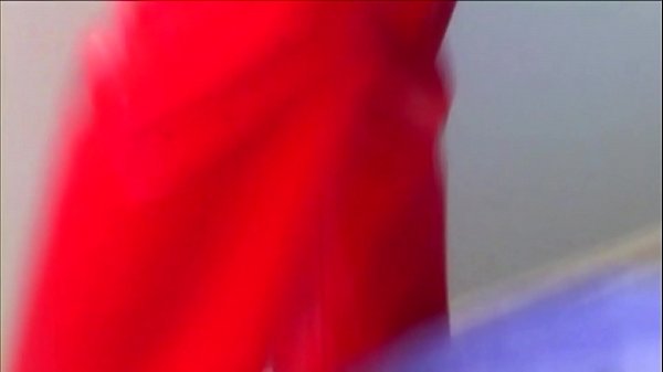 Nonton Whore Can Only Satisfy Her Needs By Having Two Cocks Inside Her At The Same Time thumbnail