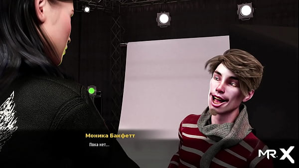 Play MP4 - FashionBusiness - hot shower E1 &num;39