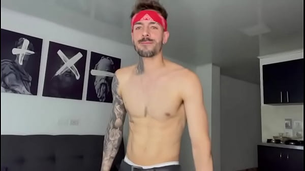 V&iacute_deo de verificaci&oacute_n