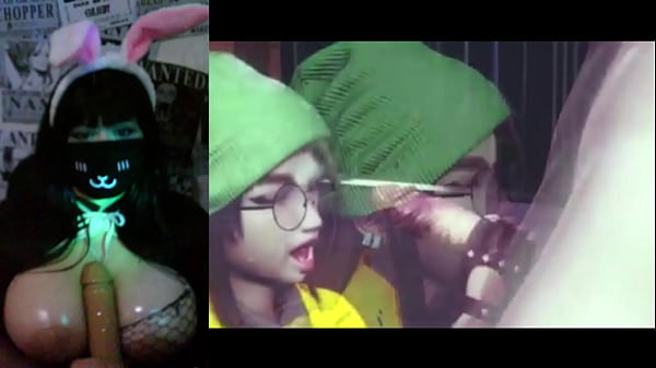 Big tits goth girl watching a hentai video rule 34 valorant compilation  Prev123456789101112131415161718...107Next SEXBOKEP adalah Website Bokep Indonesia Terbaru dan Terlengkap Gratis dimana Anda dapat menonton streaming video bokep dan download vidio bokep terbaru yang sedang viral dengan aplikasi bokep android, Aplikasi bokep free download simontok app terbaru 2026 for PC Mobile Online dan HP     Contact Us   DMCA   Disclamer   Privacy and Policy   Conditions of Use  &copy; 2026 SEXBOKEP All rights reserved