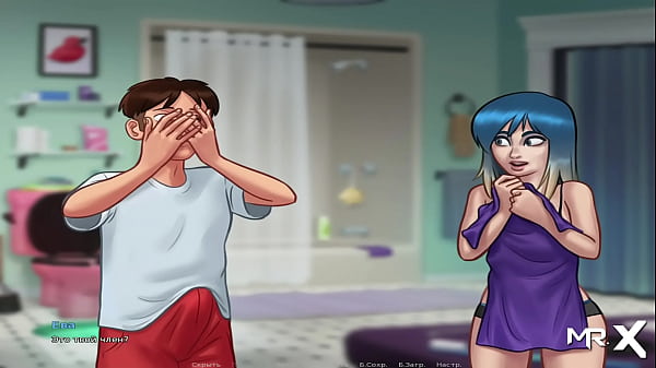 Big dick got up at the wrong time how embarrassing