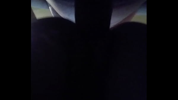 Awesome Fuck thumbnail