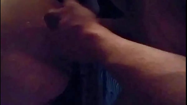 Slut Wife Getting Fucked Hard At Party thumbnail