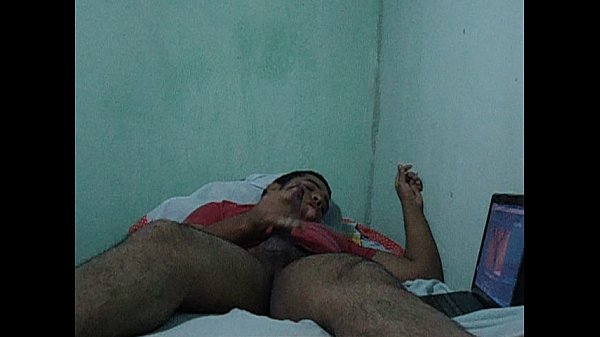 Play MP4 - MOV00628&period;AVI