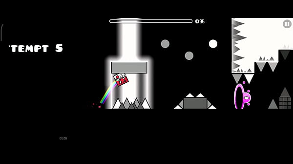 Nonton Deth Corridor thumbnail