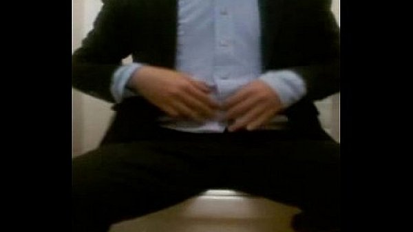 Gay văn ph&ograve;ng d&acirc;m, contact me at yahoo id: tsumabuki 