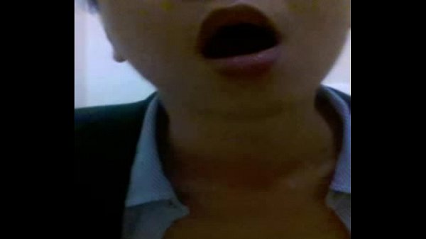 Gay văn ph&ograve_ng d&acirc_m, contact me at yahoo id: tsumabuki