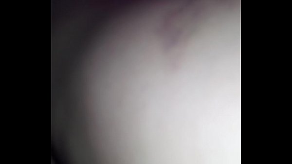 Play MP4 - flaquita de TACNA cacha rico golosaaa