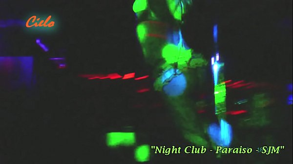 night club_paraiso_cielo
