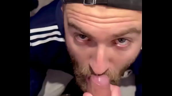 Nonton Valentine&rsquo;s Day = Just Another Day Of Public Service For Me. Can Be Found On My Knees Sucking Any Dick In Public Toilets... thumbnail