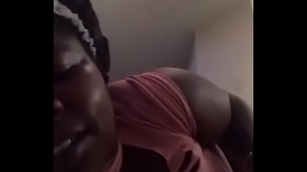 Getting Freaky On Live Whole Video On Xvideos.red thumbnail