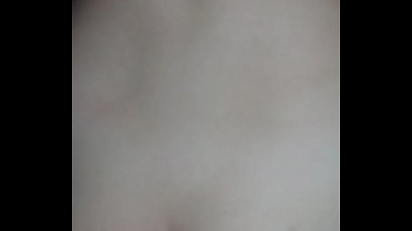 Nonton She Is thumbnail