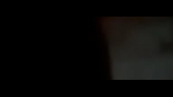 VID-20150712-WA0029[1]