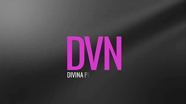 Nonton Barman Rockero Alternativo Se Coge En La Cocina Del Bar A Divinamaruuu . Argentina Pornostar thumbnail