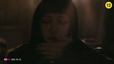 Nonton Putas thumbnail