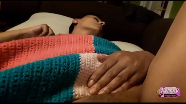 Greg Cherry indian stepmom Bhabhi Desi suck fingering licking sextoy