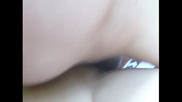 Video bokep part 11905607 