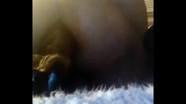 Fucking My Ass thumbnail