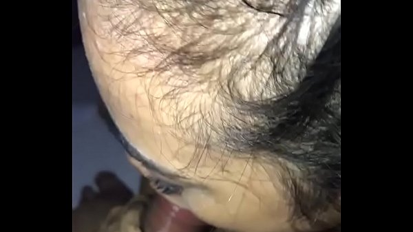 em rau_trung sơn q8 bucac