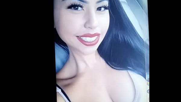 Play MP4 - Bianca tribute