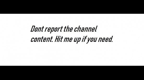 Nonton Omgggggg thumbnail