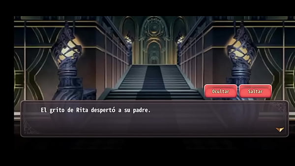 Tesoro del querido padre 