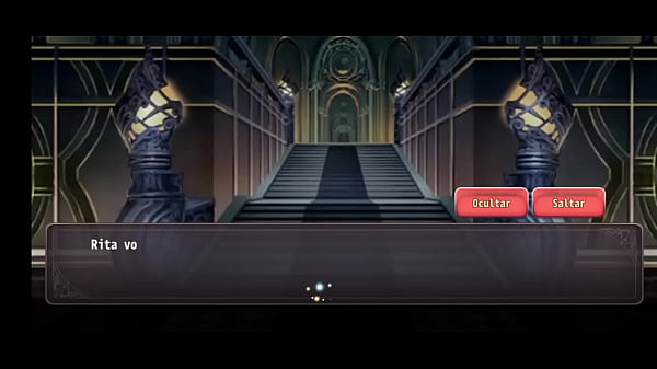 Tesoro del querido padre 