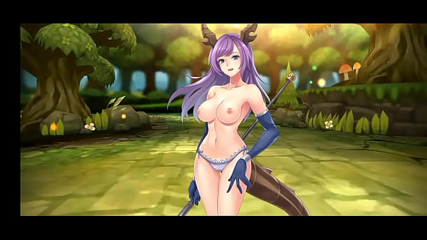 Nonton Tesoro Del Querido Padre thumbnail