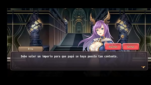 Tesoro del querido padre 