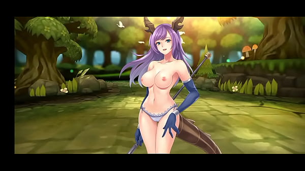 Historia secreta de_Rita SR