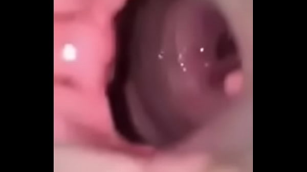 Freaky