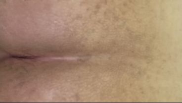 Hago El Amor Con Mi Dildo Cabez&oacute;n Aumentado Con Juguetito thumbnail