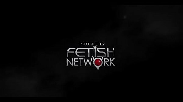 Awesome bimbo Roxanne Rae_s pussy_is drilled well