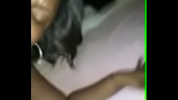 Play MP4 - She like taking doggy for breakfast