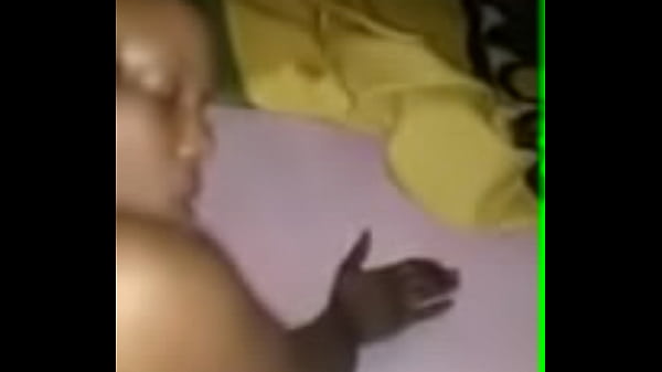 She like_taking_doggy for breakfast