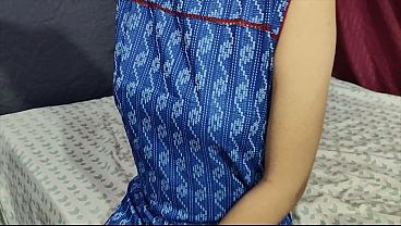 Nonton Indian Sex thumbnail