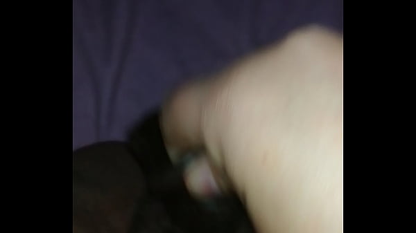 Mis seguidores me hacen tocar 