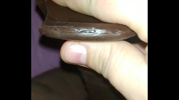 Nonton Mis Seguidores Me Hacen Tocar thumbnail